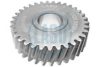 LASO 85200800A Gear, water pump shaft